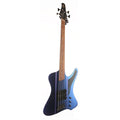 Dingwall D-Roc Standard 4 Blue to Purple Colorshift Matte