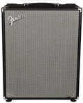 Fender Rumble 500 Combo Per Basso