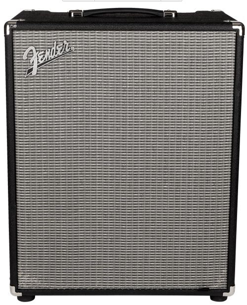 Fender Rumble 500 Combo Per Basso