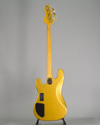 Markbass Jp Gold 4 Gd Pf