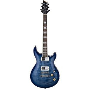 Cort M 600 bb