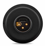 Rode NT1 5th Generation Black
