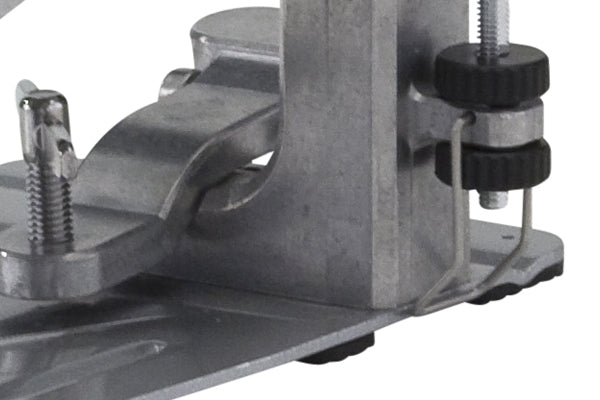 Pearl P932 Demonator Double Pedal