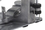 Pearl P932 Demonator Double Pedal