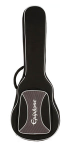 Epiphone 339 Epilite Case