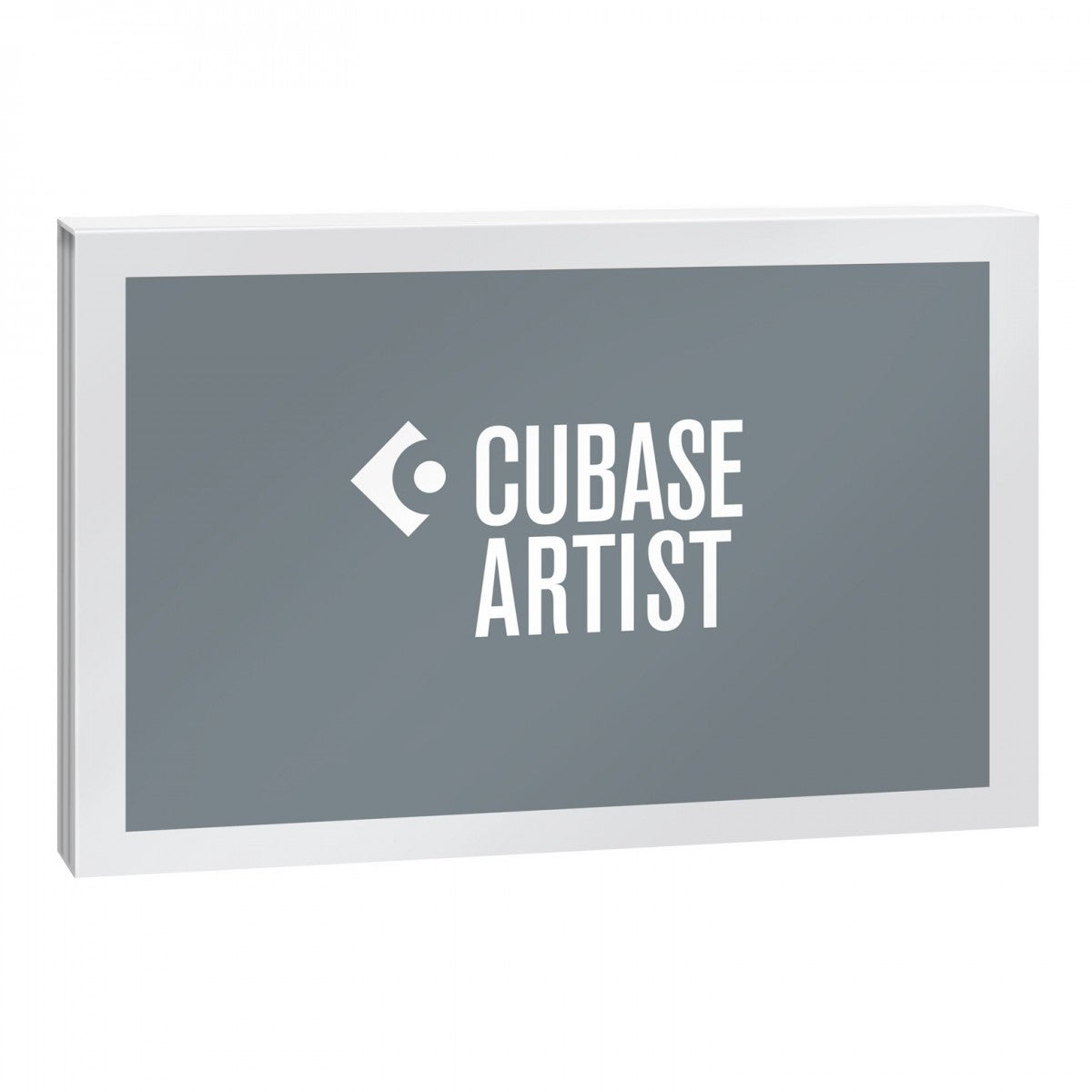Steinberg Cubase Artist Retail