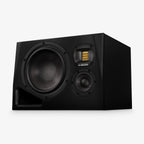 Adam Audio A8H-A Side Left