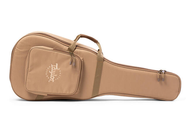 Taylor Gig Bag Structured Series for Grand Auditorium/Grand Pacific/Dreadnought