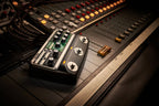 Boss Re-202 Space Echo Pedale Effetto