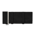 TEENAGE ENGINEERING field large bag black per serie OP - Nera