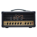 Engl 25 Goldface El34 Head Ltd