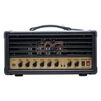 Engl 25 Goldface El34 Head Ltd