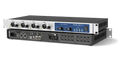 RME PRO LINE Fireface 802 FS