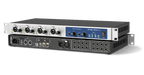RME PRO LINE Fireface 802 FS