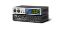 RME PRO LINE Fireface UCX II