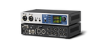 RME PRO LINE Fireface UCX II