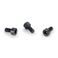 Ibanez Bullone per Pad di Pressione Set di 3 Pz. 2TL2-1S