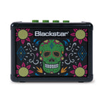 Blackstar Fly 3 sugar skull 2