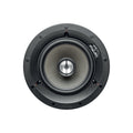 Focal SFC 100 ICW5 T NERO