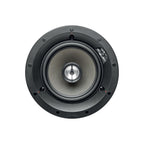 Focal SFC 100 ICW5 T NERO