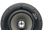 Focal SFC 100 ICW5 T NERO