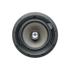 Focal SFC 100 ICW6 T NERO