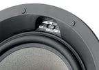 Focal SFC 100 ICW6 T NERO