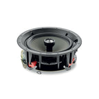 Focal SFC 100 ICW8 T NERO