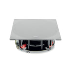 Focal SFC 100 ICW8 T NERO