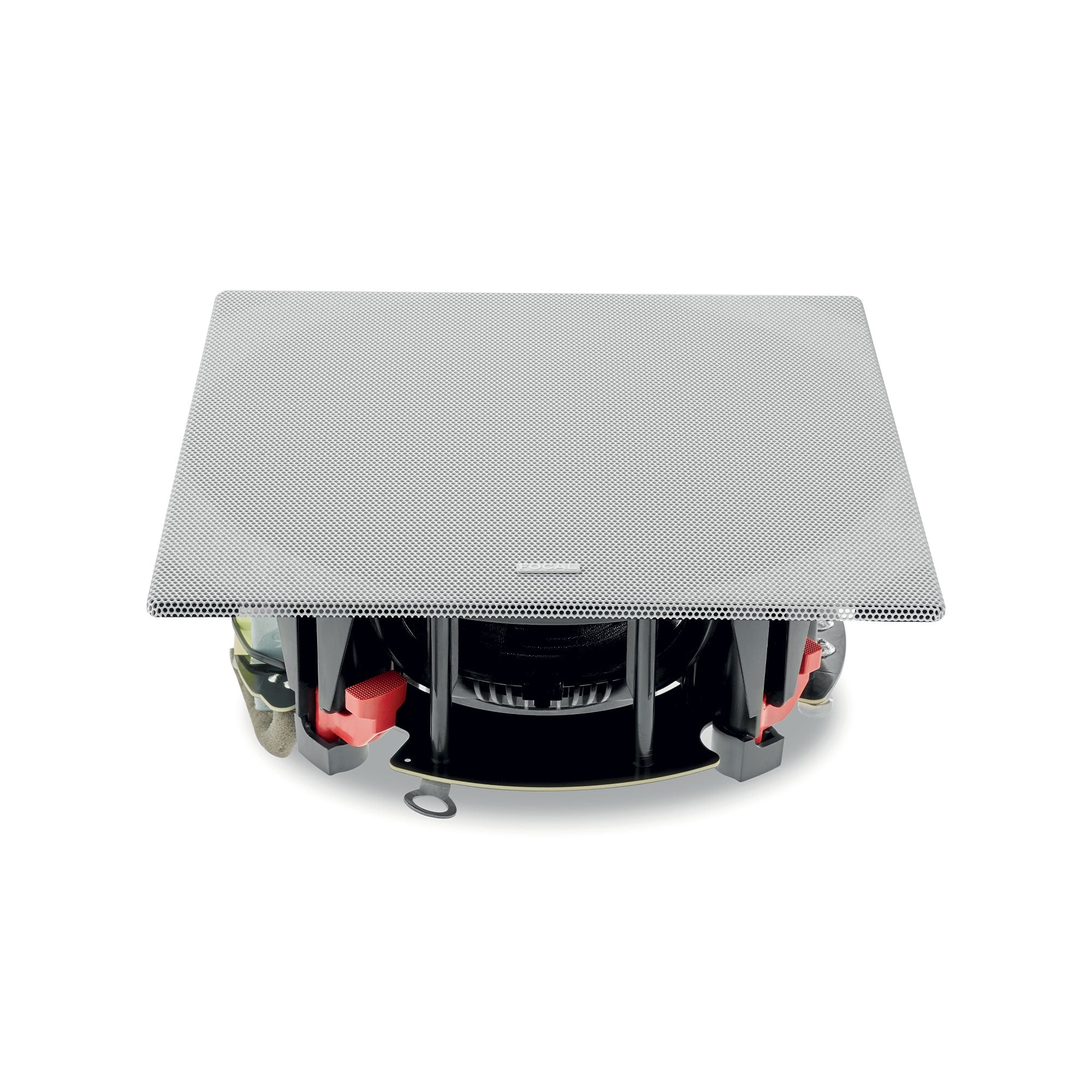 Focal SFC 100 ICW8 T NERO