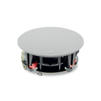 Focal SFC 100 ICW8 T NERO