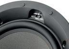 Focal SFC 100 ICW8 T NERO