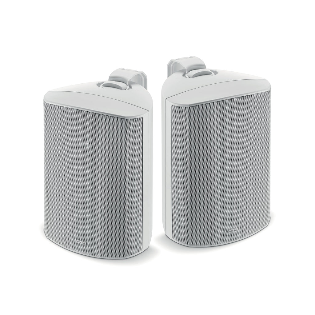 Focal SFC 100 OD 6 T BIANCO