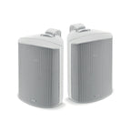 Focal SFC 100 OD 6 T BIANCO