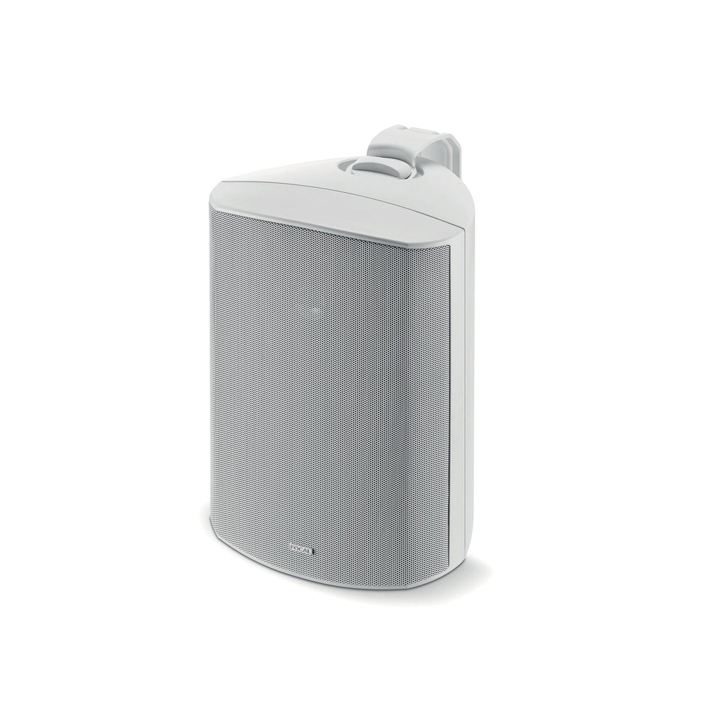 Focal SFC 100 OD 6 T BIANCO
