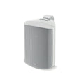 Focal SFC 100 OD 6 T BIANCO