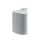 Focal SFC 100 OD 6 T BIANCO