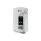 Focal SFC 100 OD 6 T BIANCO