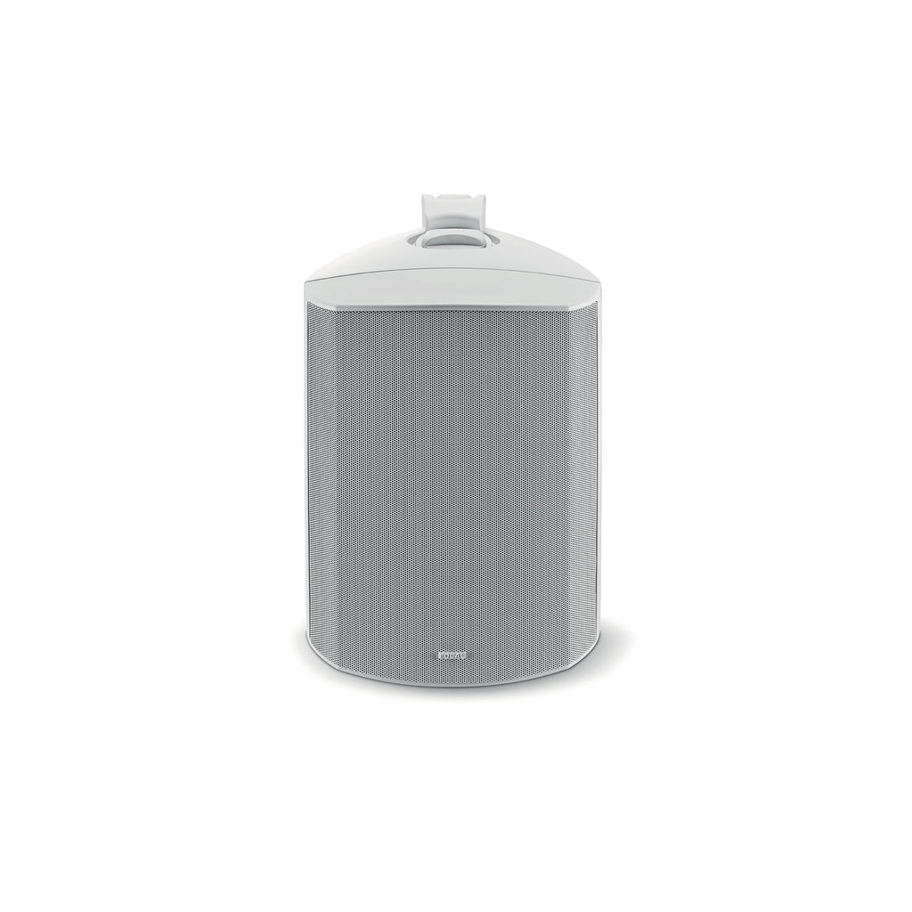 Focal SFC 100 OD 6 T BIANCO