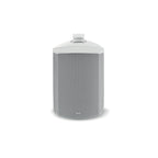 Focal SFC 100 OD 6 T BIANCO