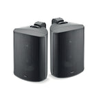 Focal SFC 100 OD 6 T NERO