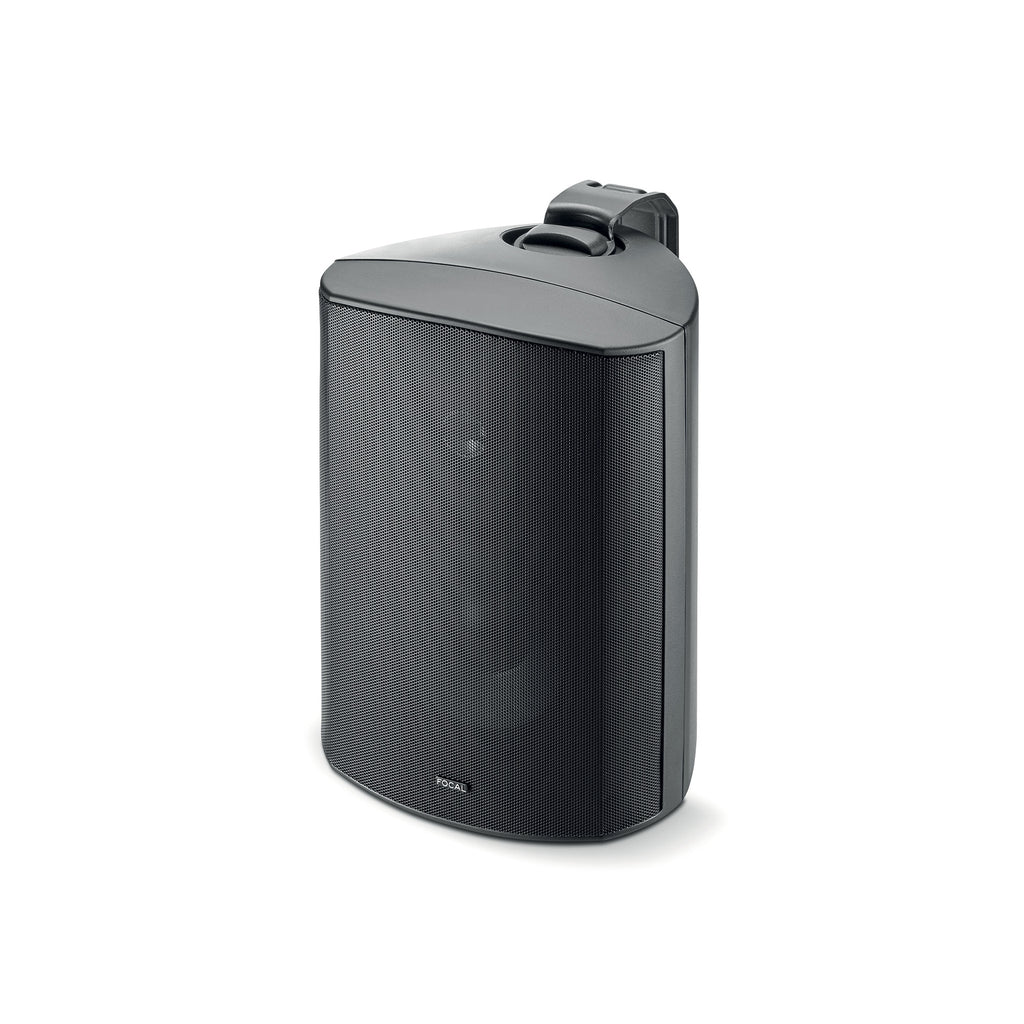 Focal SFC 100 OD 6 T NERO
