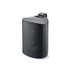 Focal SFC 100 OD 6 T NERO