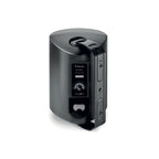 Focal SFC 100 OD 6 T NERO