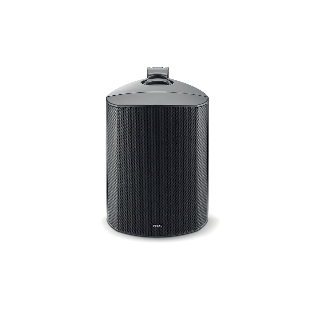 Focal SFC 100 OD 6 T NERO