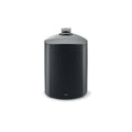 Focal SFC 100 OD 6 T NERO