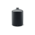 Focal SFC 100 OD 6 T NERO
