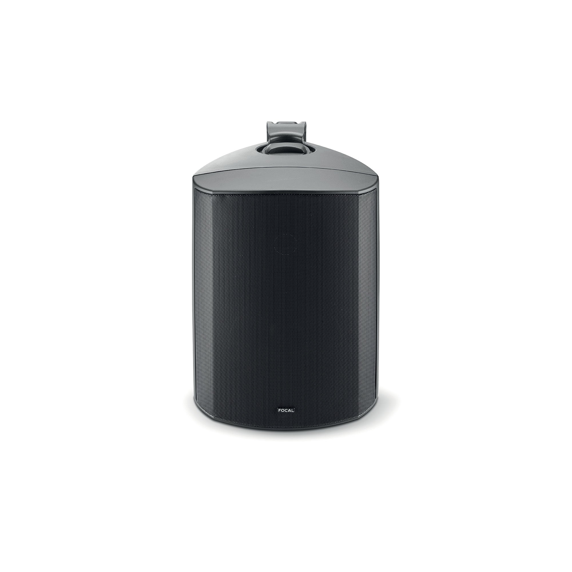 Focal SFC 100 OD 6 T NERO