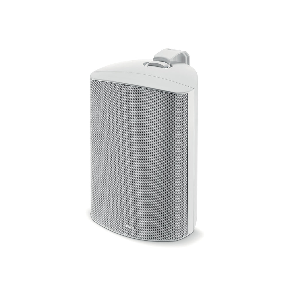 Focal SFC 100 OD 8 T BIANCO