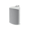 Focal SFC 100 OD 8 T BIANCO